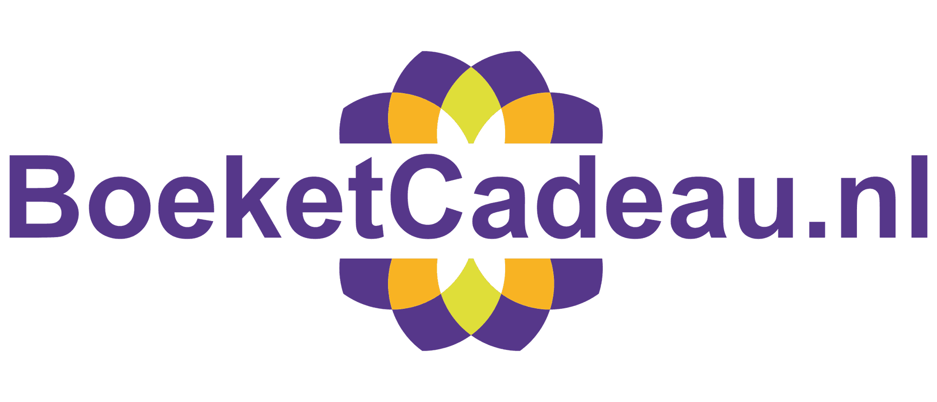 Boeketcadeau.nl logo