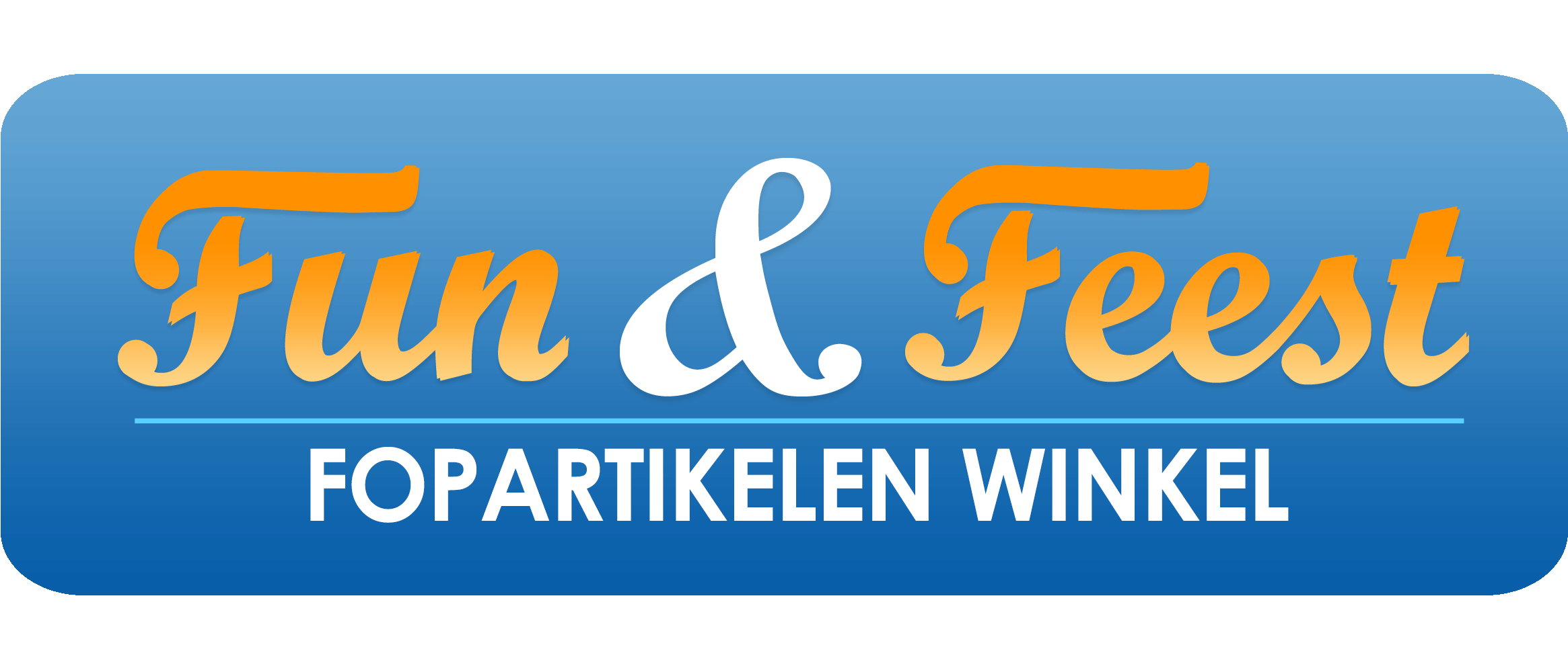 Fopartikelenwinkel.nl logo