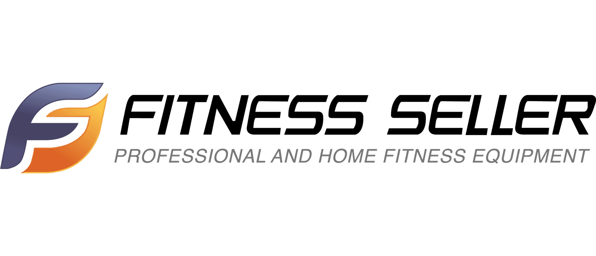 Fitness-Seller.nl logo