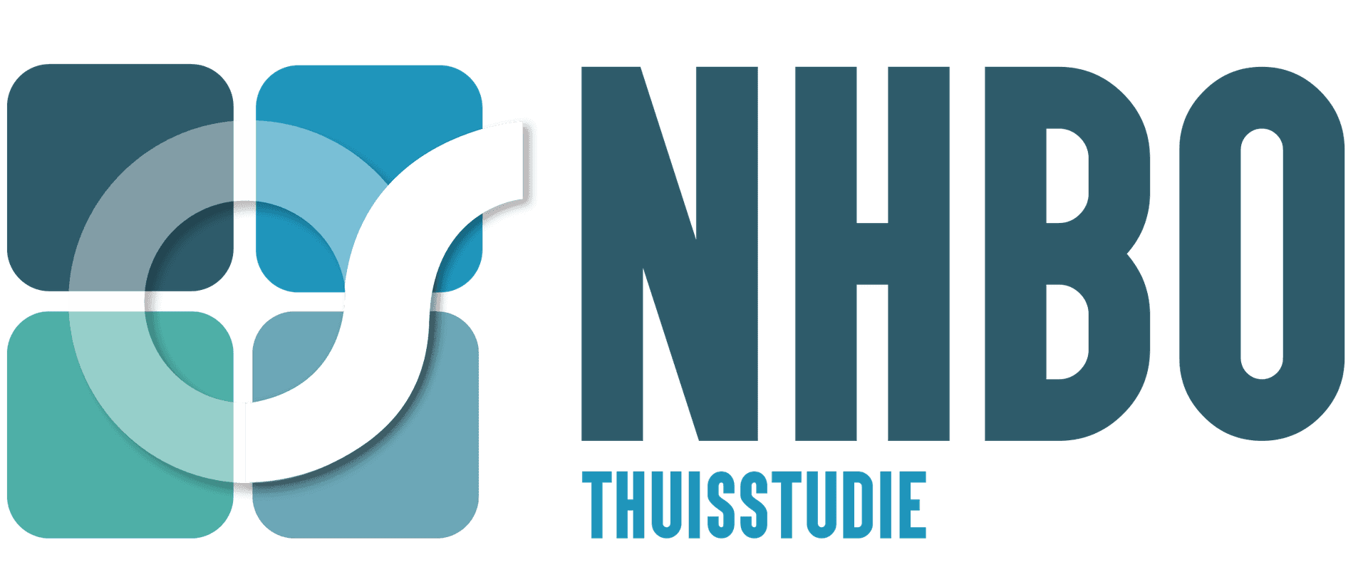 Thuiscursus.nl logo