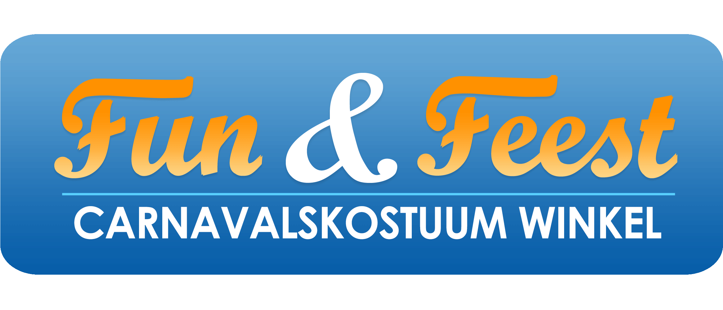 Carnavalskostuumwinkel.nl logo