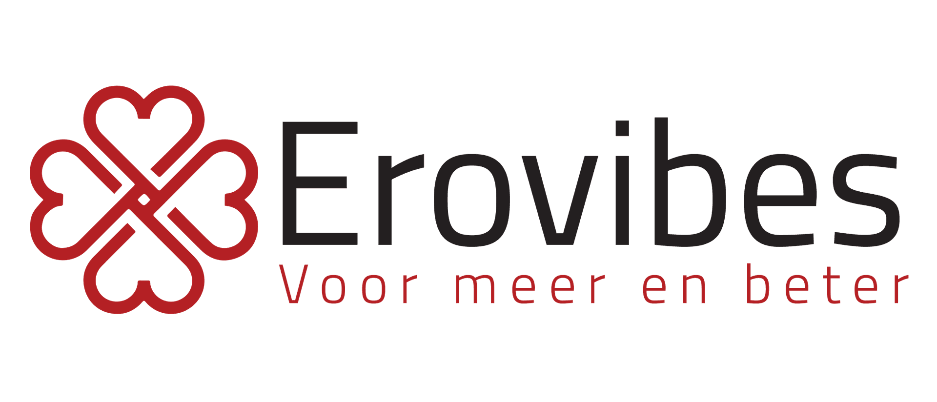 Erovibes.nl logo