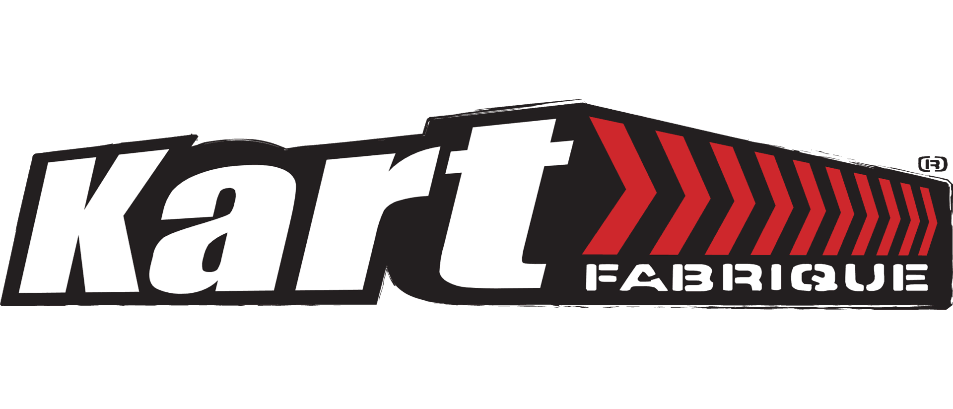 Kartfabrique.nl logo