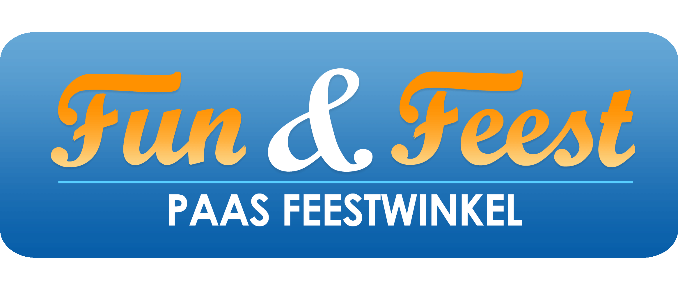 Paas-feestwinkel.nl logo