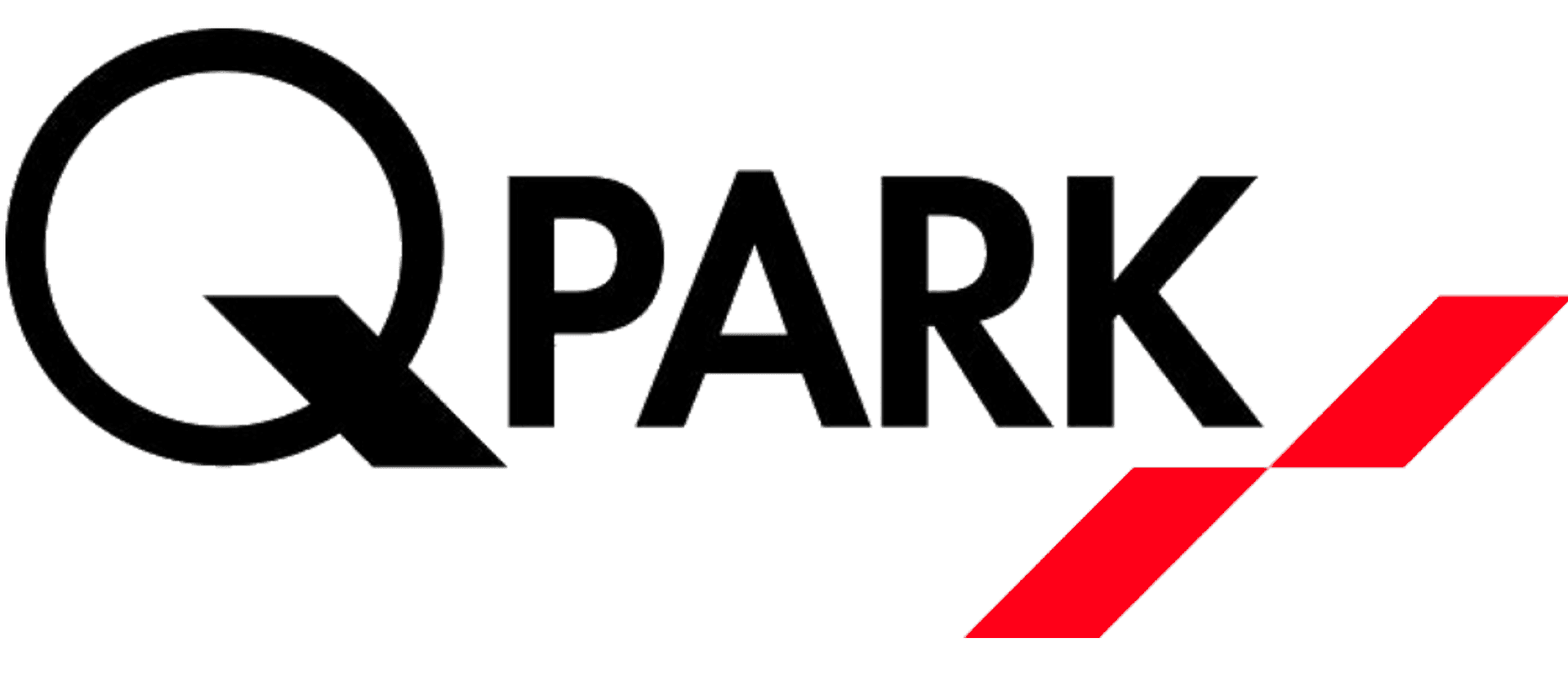 Q-park.nl logo