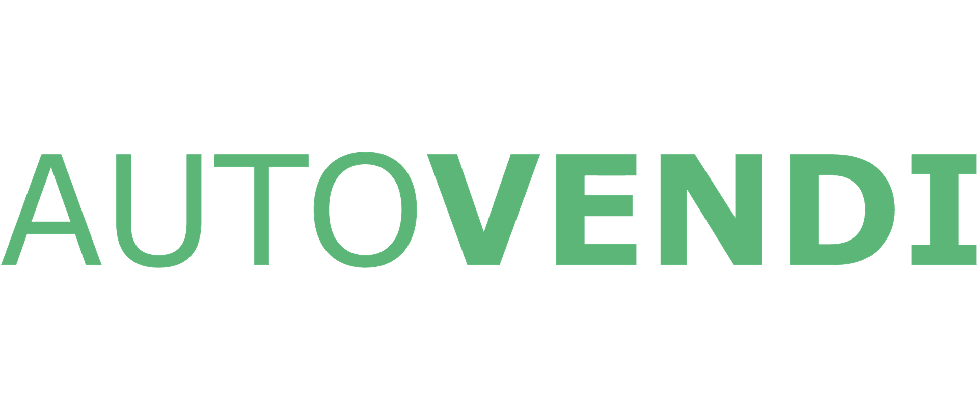 Autovendi.nl logo