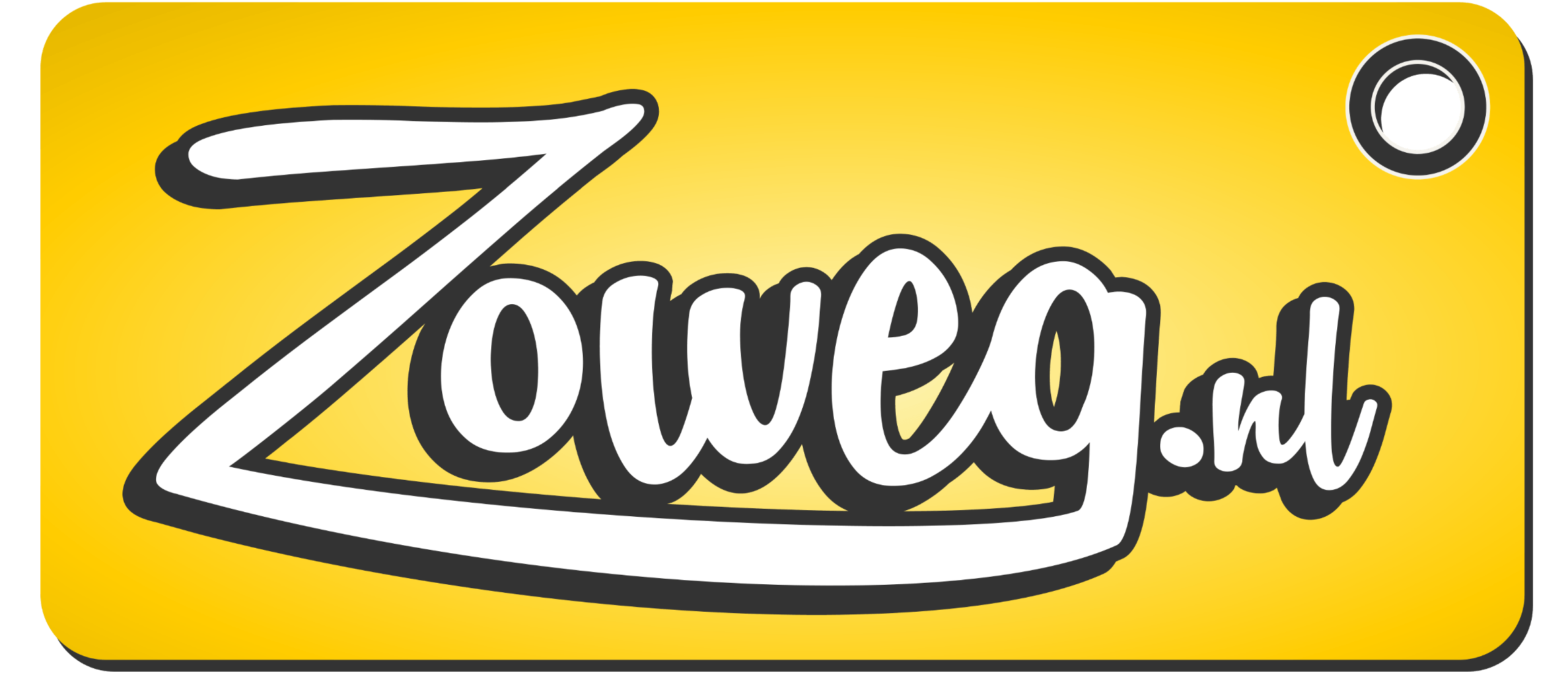 Zoweg.nl logo