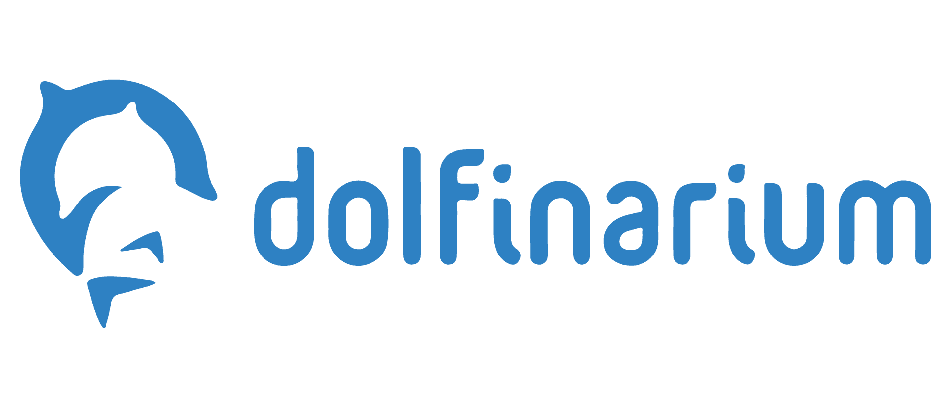 Dolfinarium.nl logo