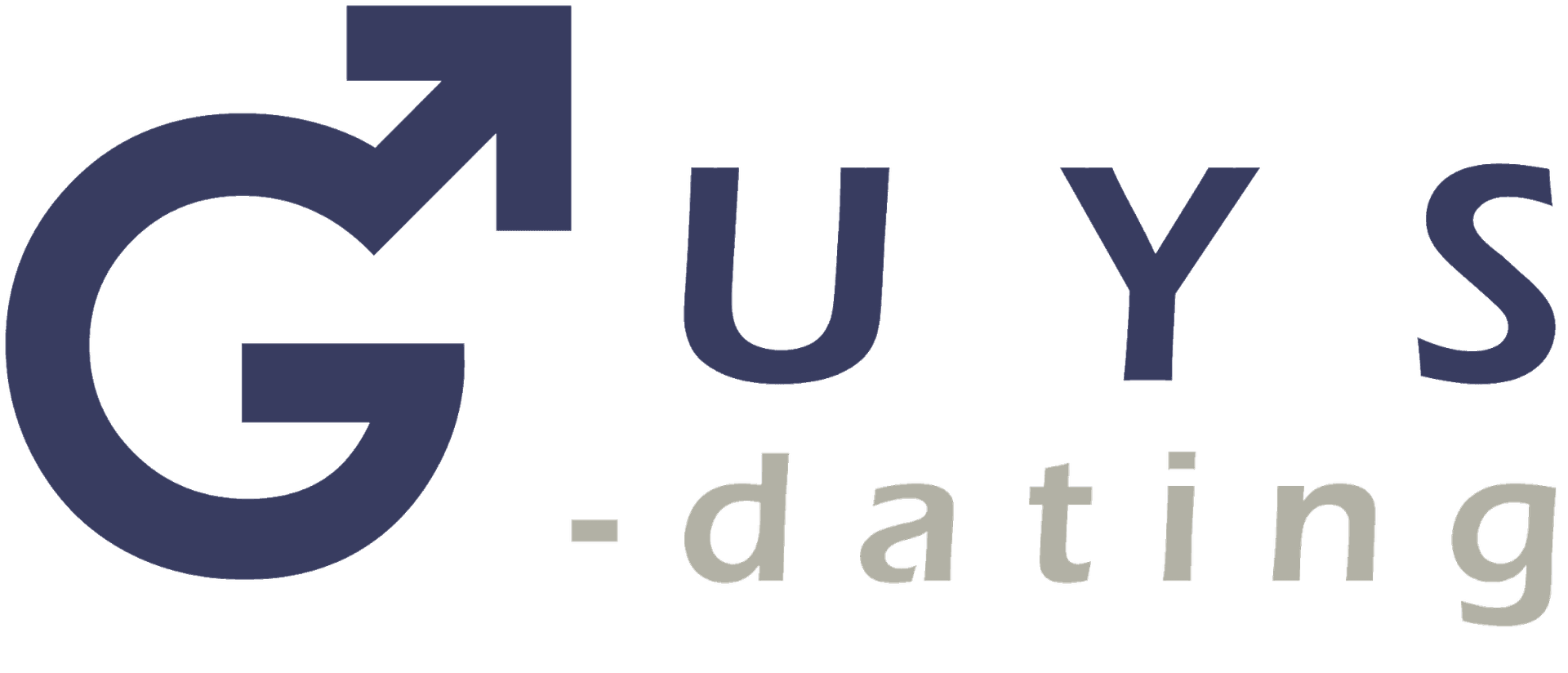 Guys-Dating.nl logo