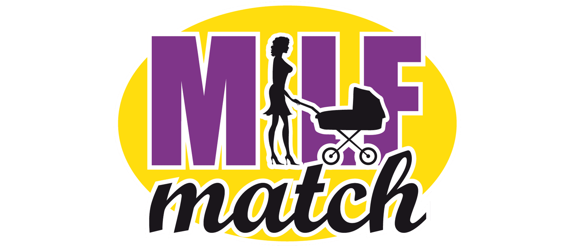 Milf-Match.nl logo