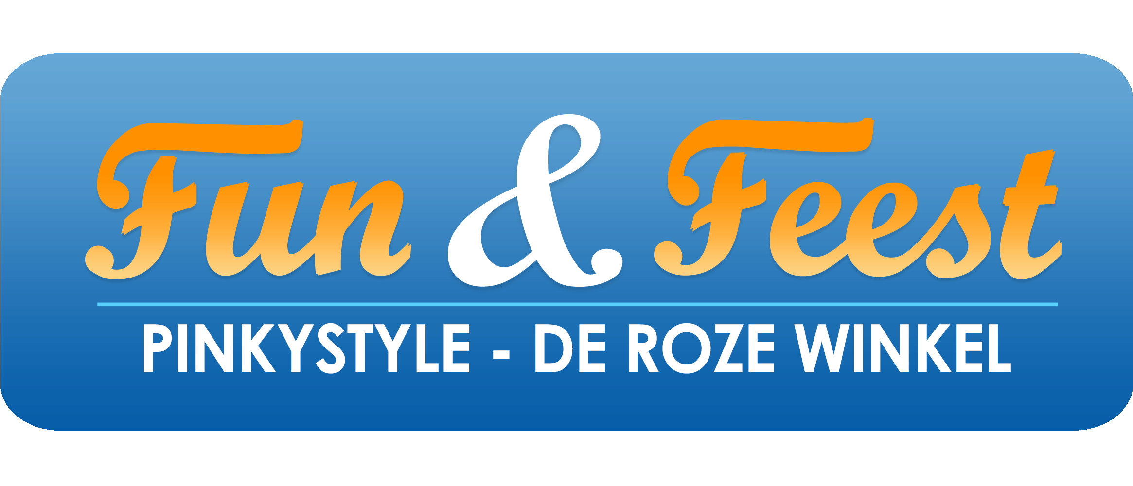 Pinkystyle.nl logo
