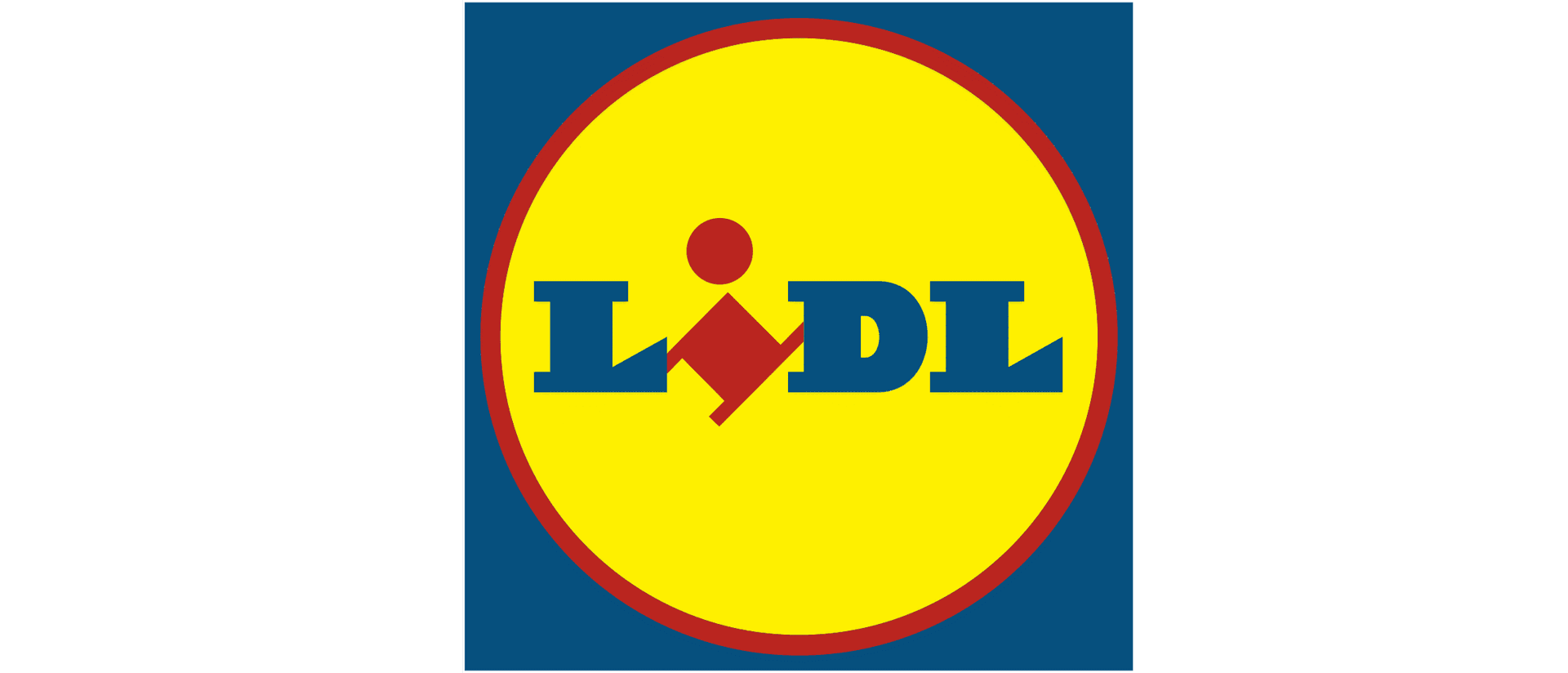 Lidl-shop.nl logo