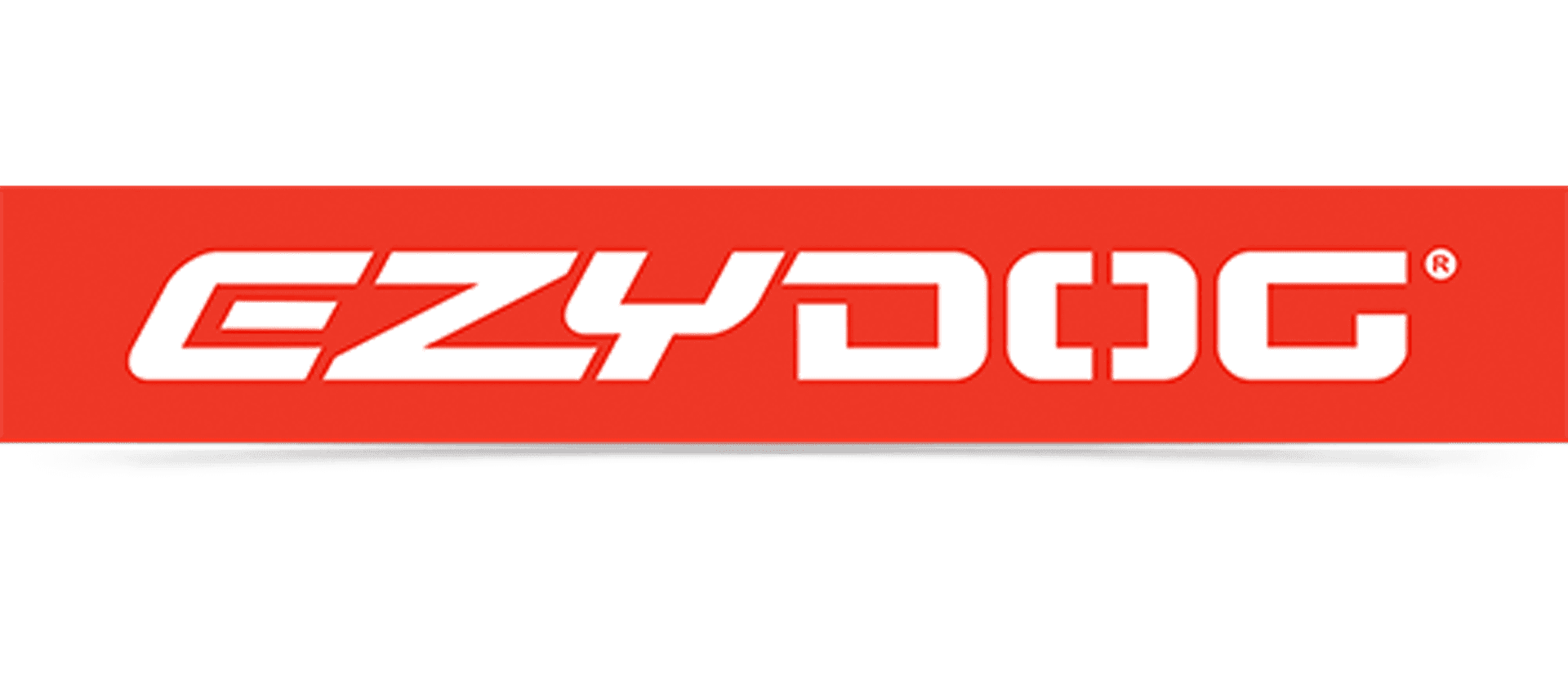 Ezydog.nl logo
