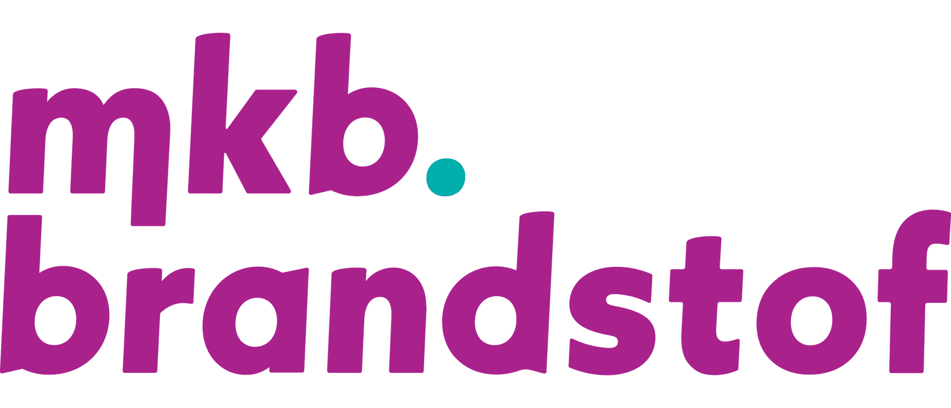 mkb-brandstof.nl logo