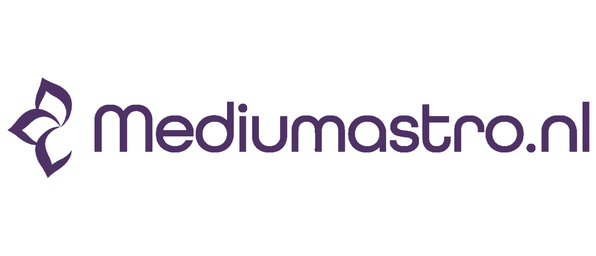 Mediumastro.nl logo