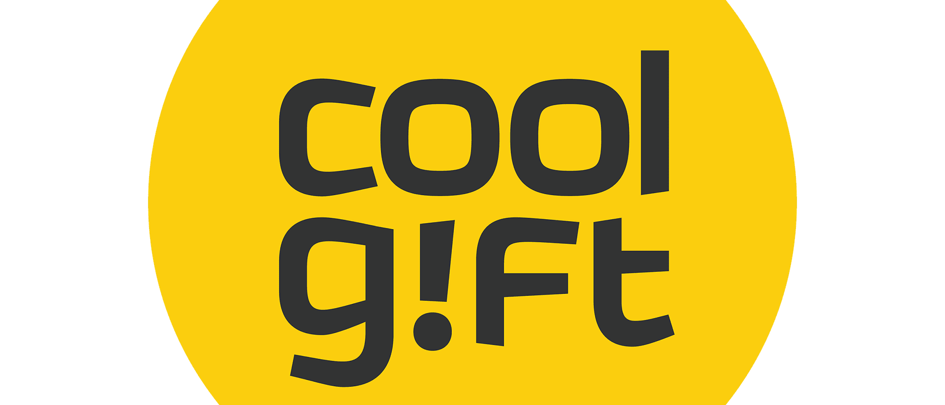 CoolGift.com logo