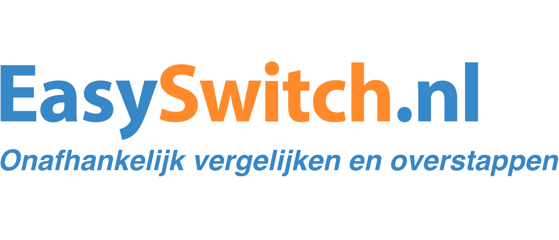 Easyswitch.nl logo