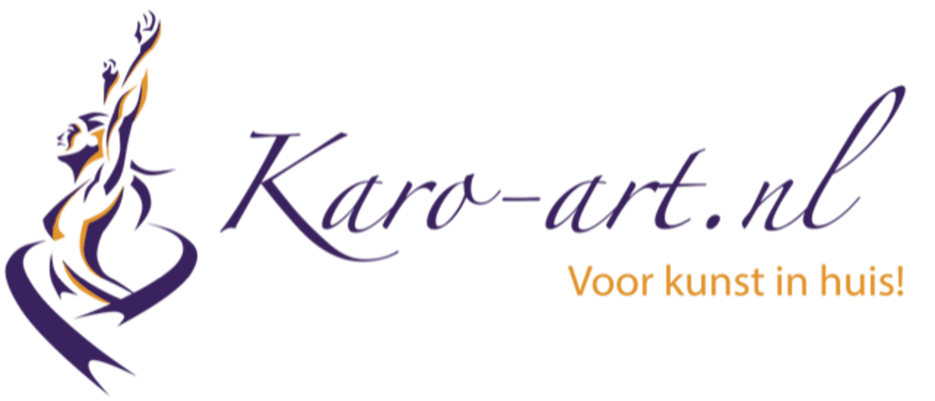 Karo-art.nl logo