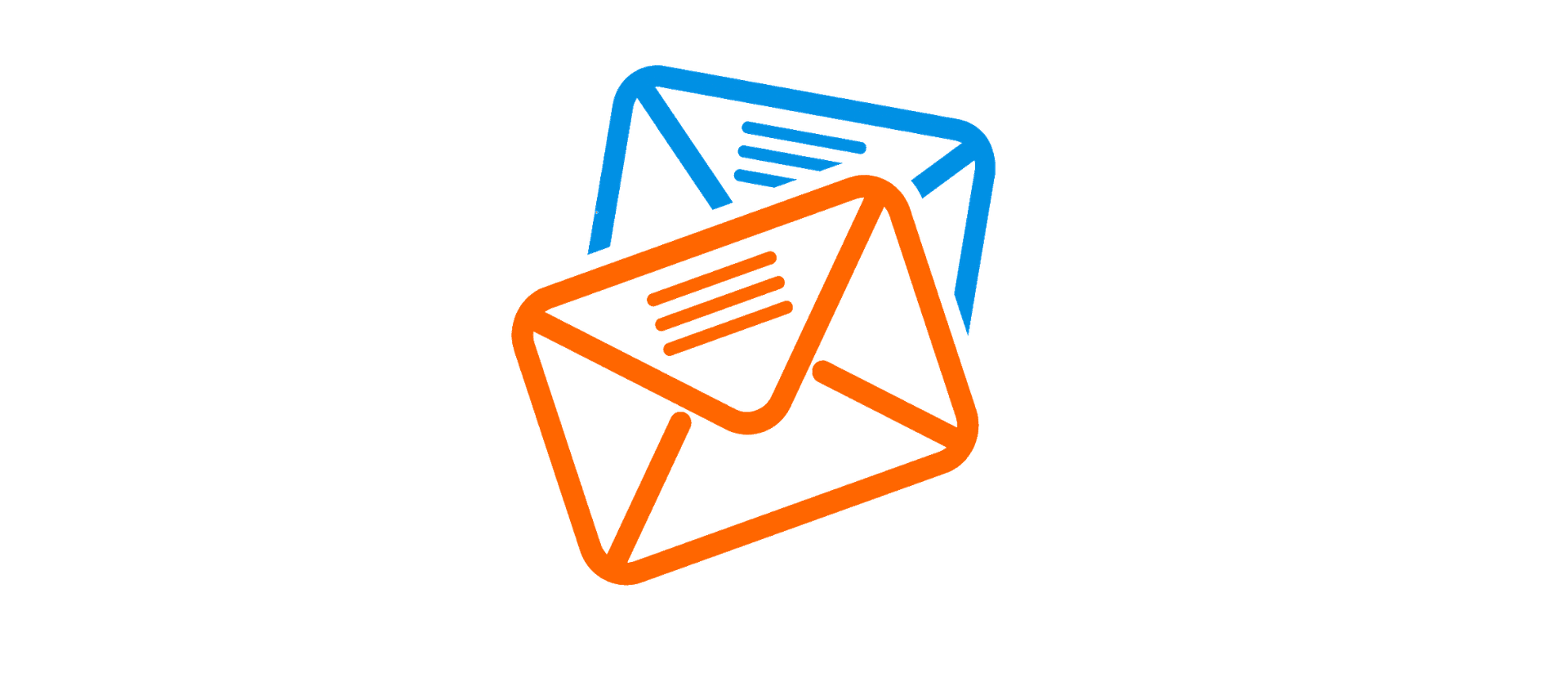 123opzeggen.nl logo
