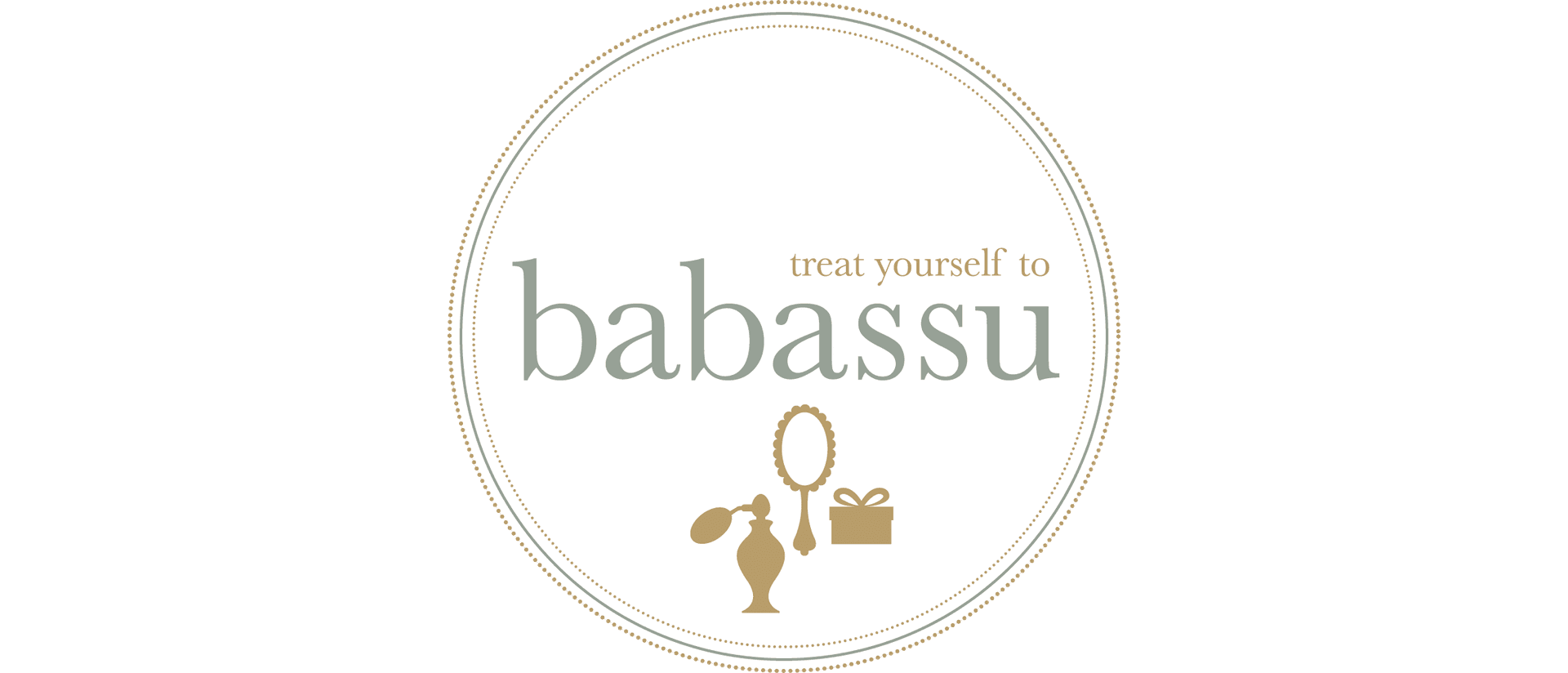 Babassu.nl logo