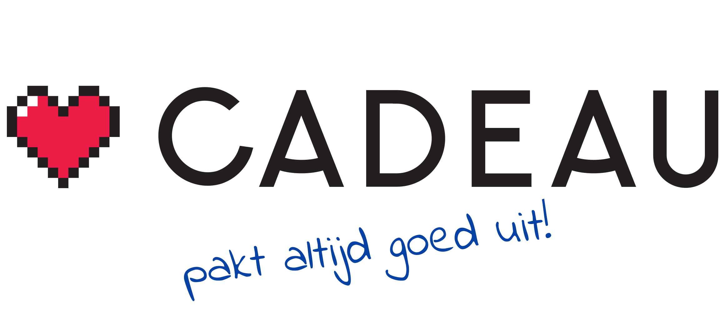 Cadeau.nl logo