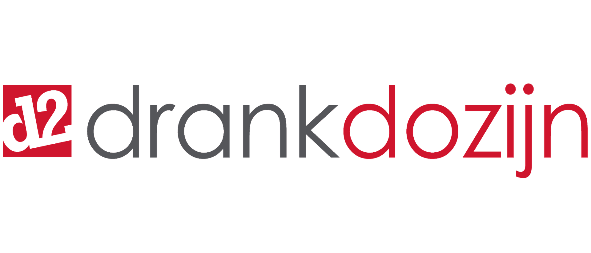 Drankdozijn.nl logo