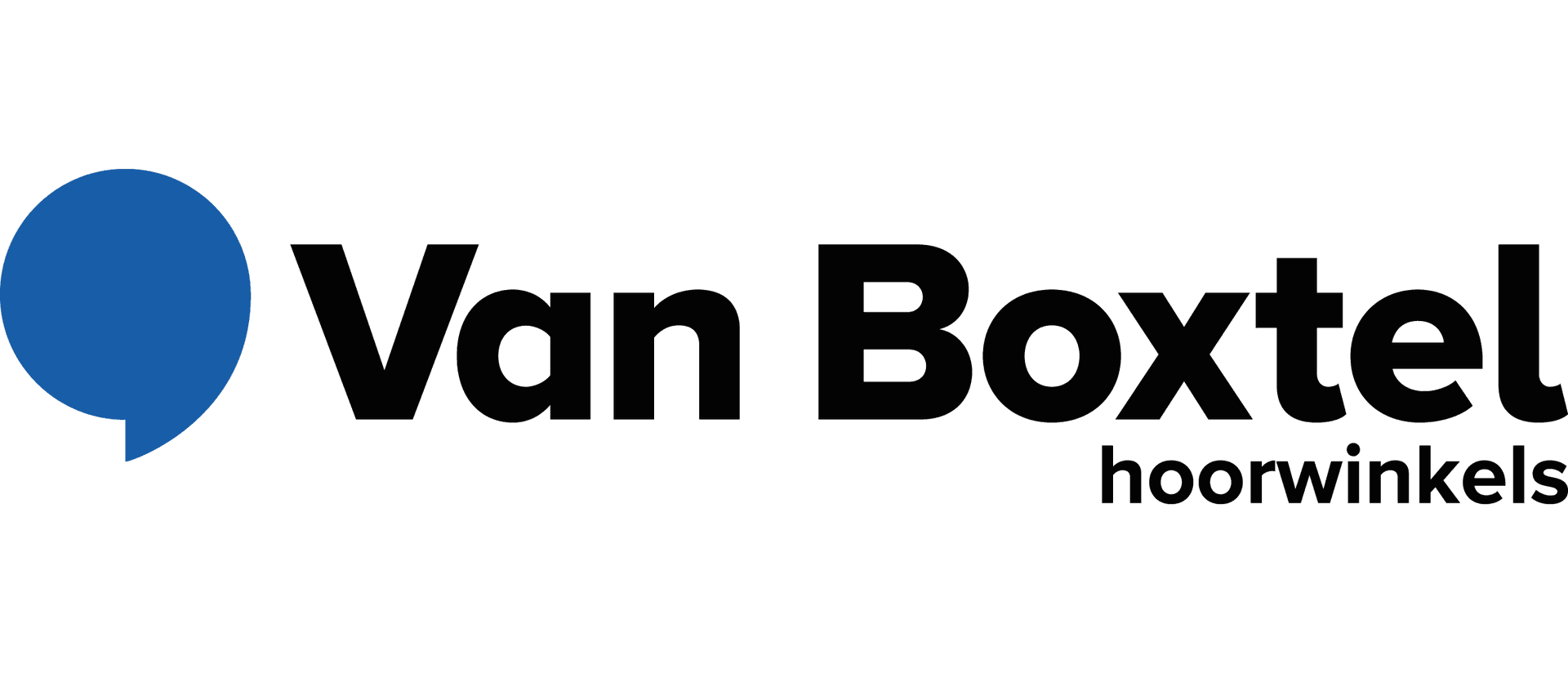 Audika.nl logo