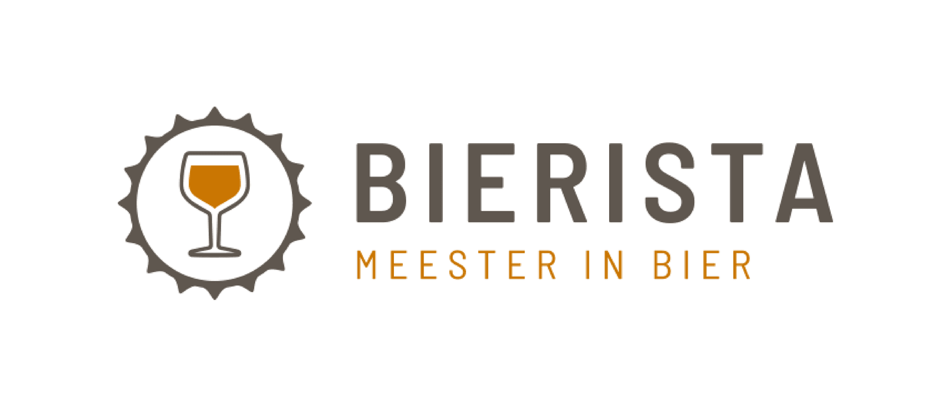 Bierista.nl  logo