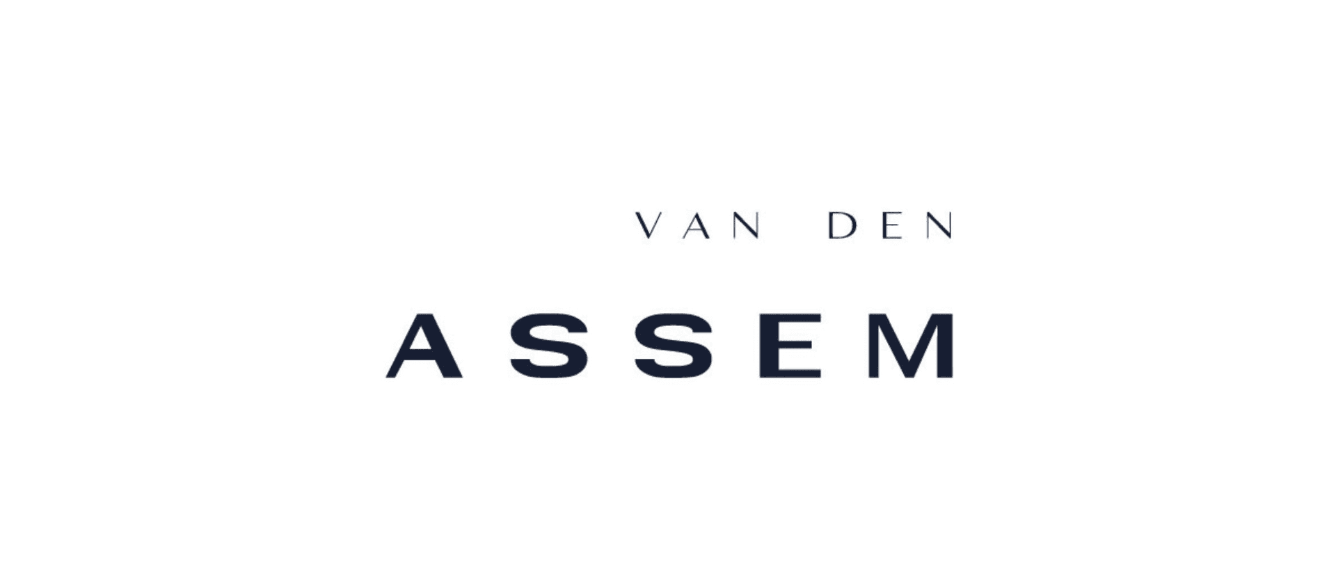 Assem.nl logo