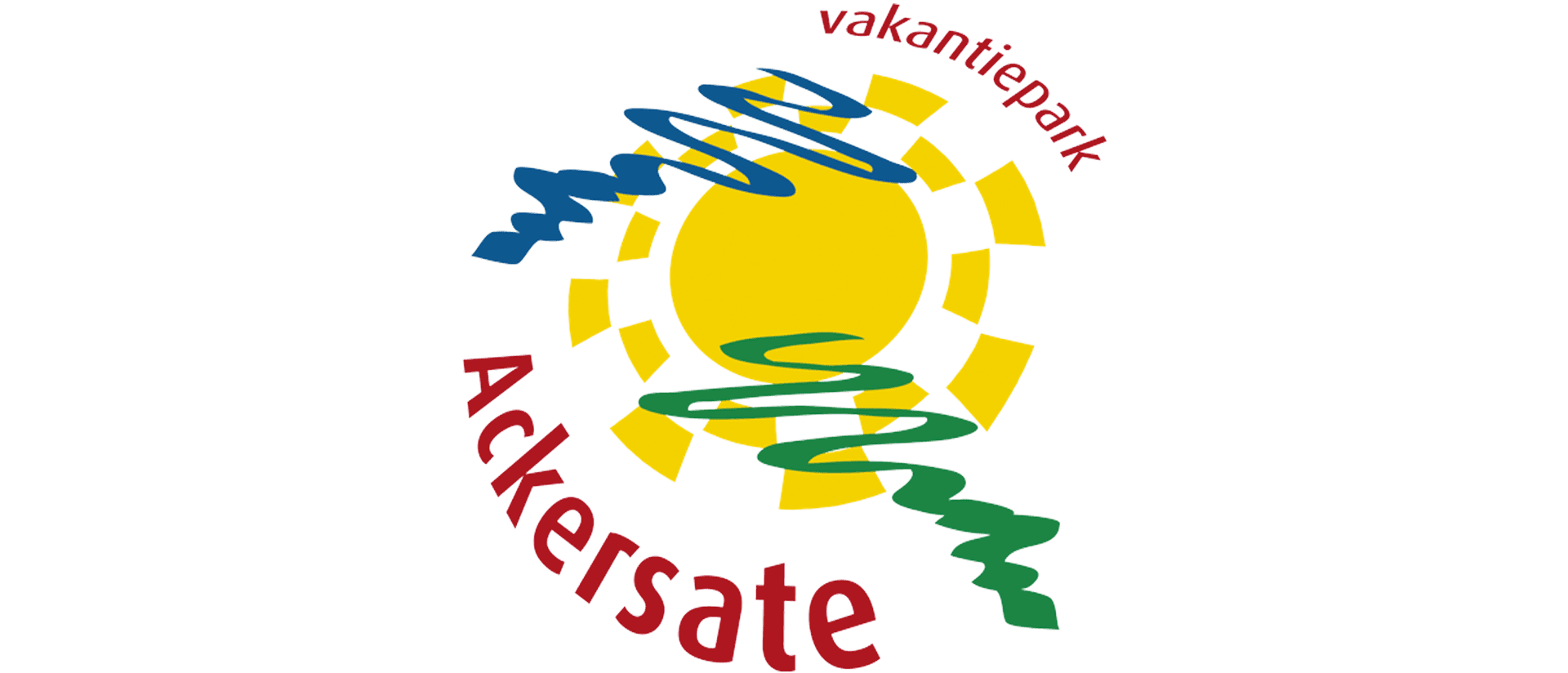 Ackersate.nl logo