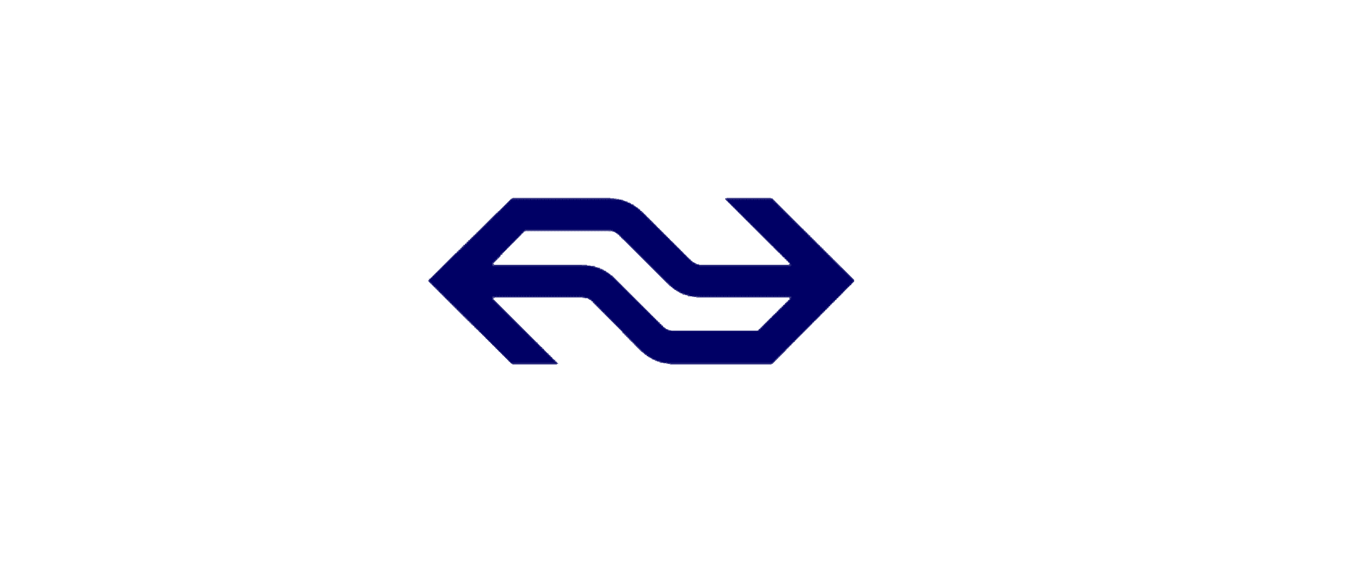 NS Zakelijk logo
