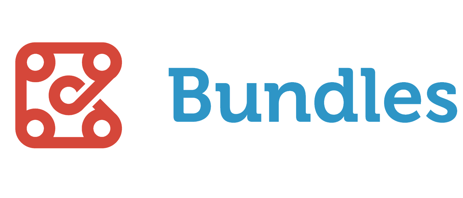 Bundles.nl logo