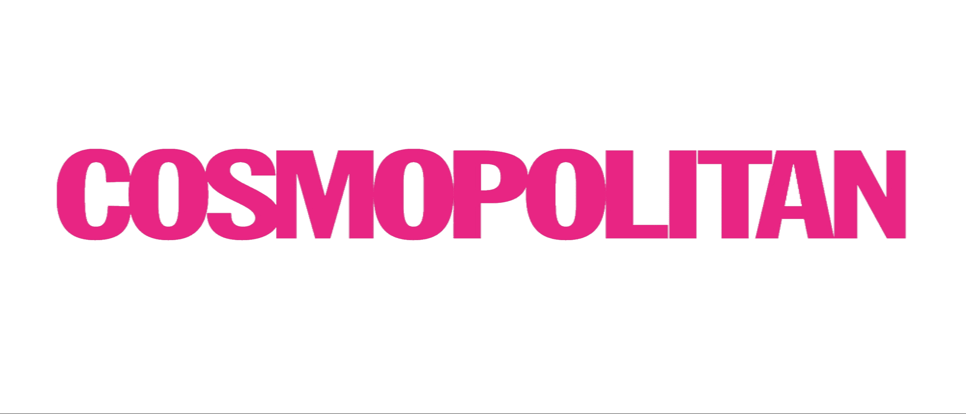 Cosmopolitan.com logo