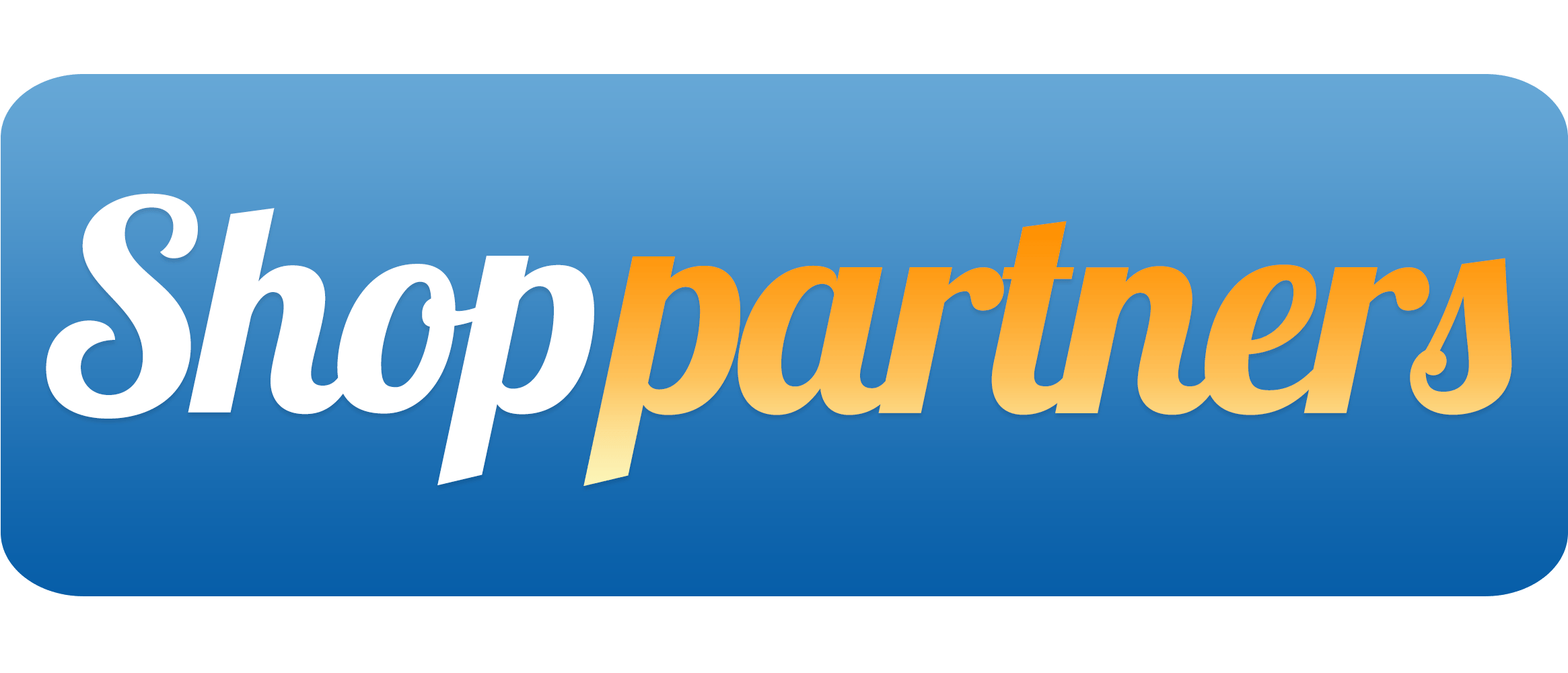 Shoppartners.nl logo