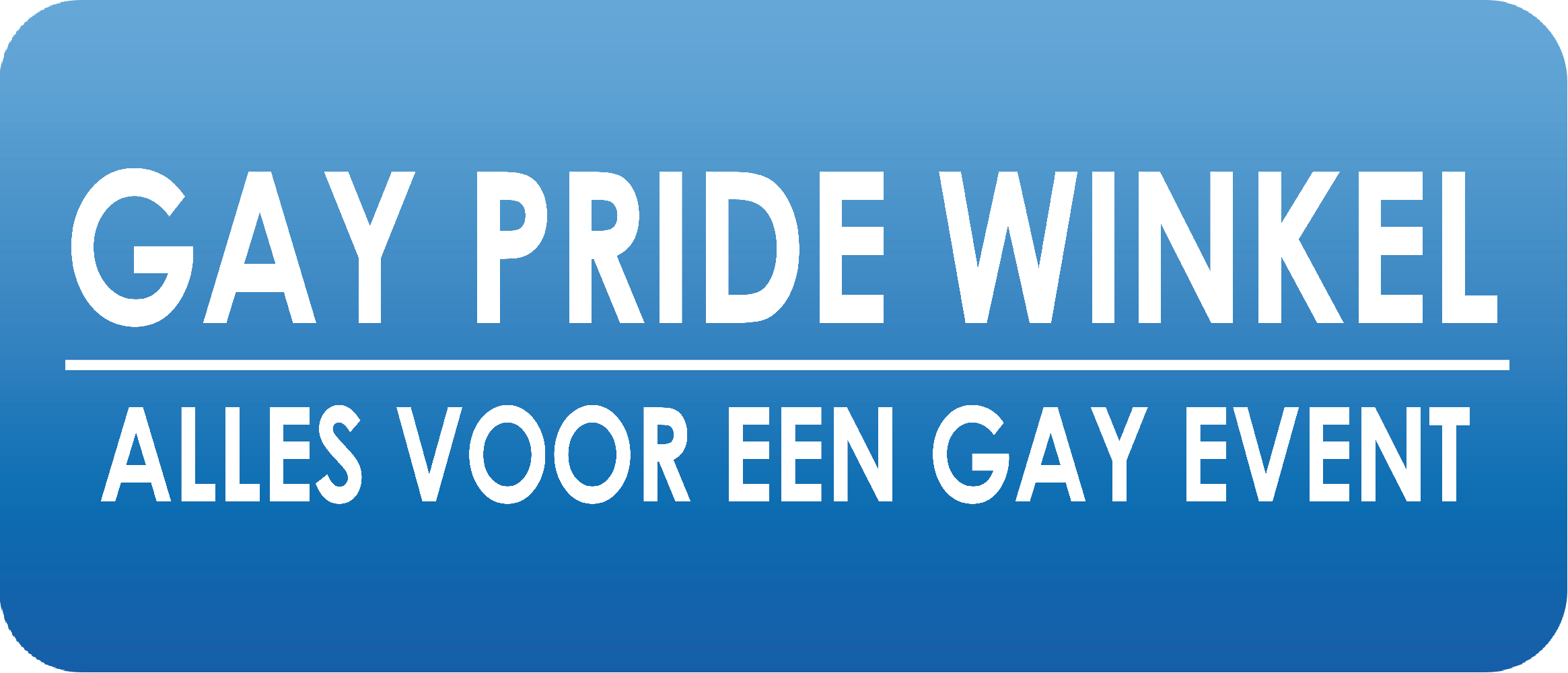Gay-pride-winkel.nl logo