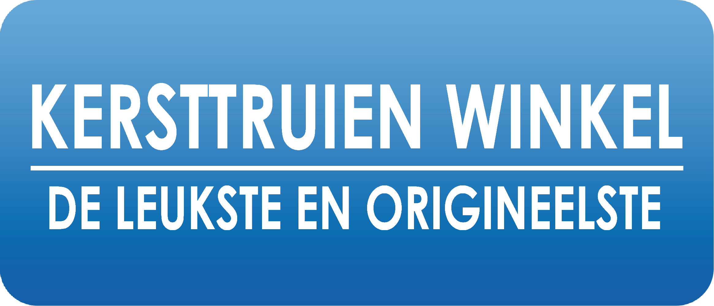 Kersttruien-winkel.nl logo