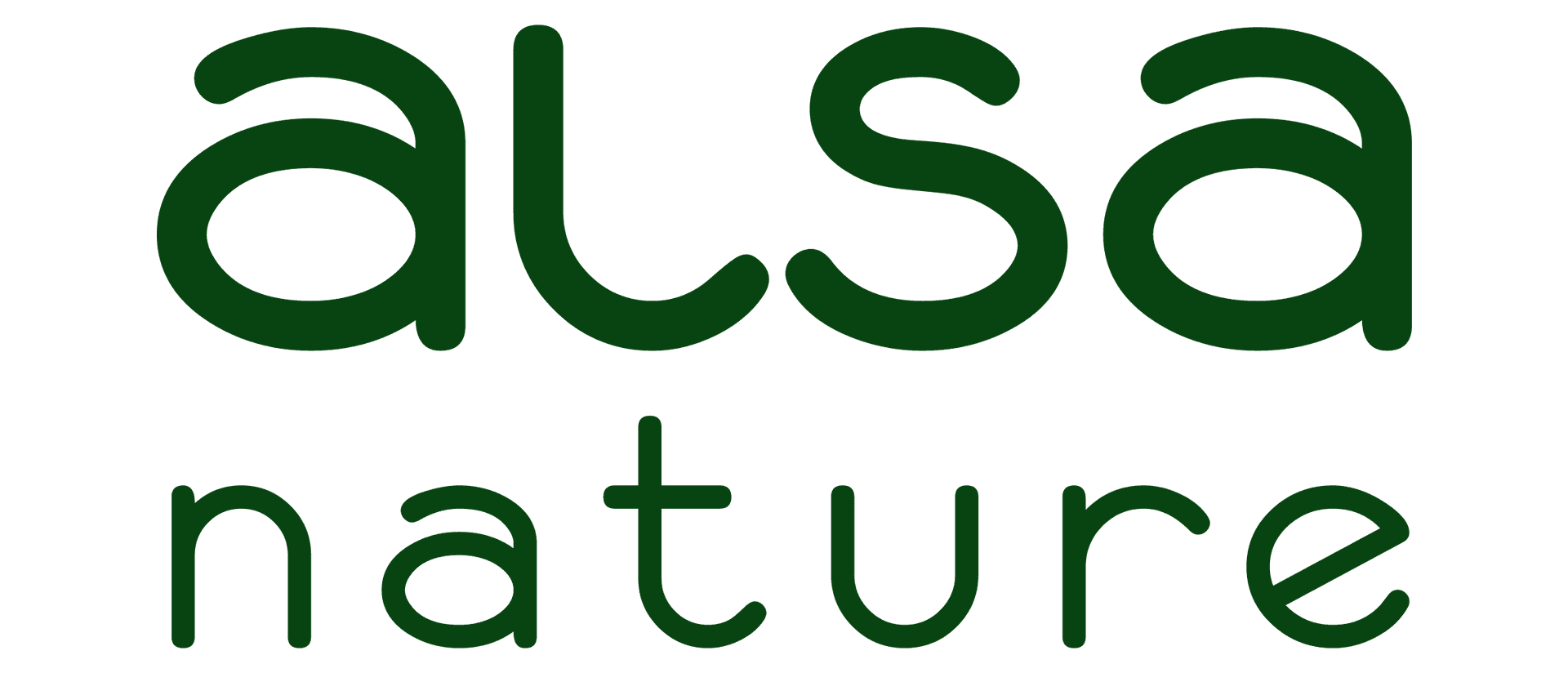alsa-nature.nl logo