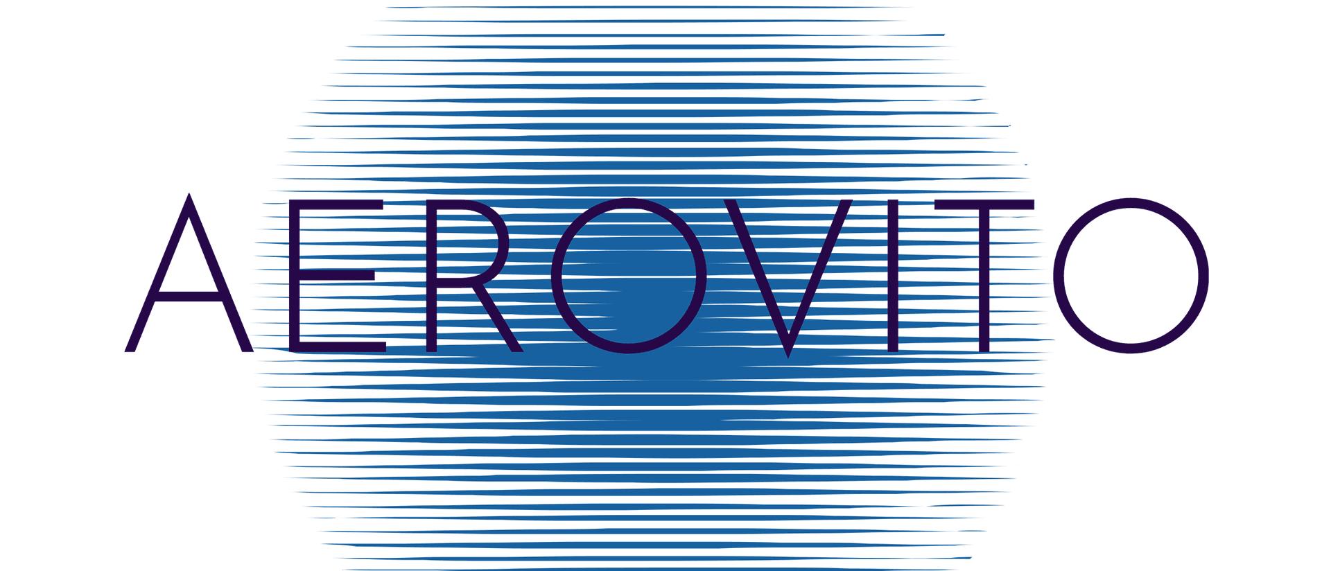 Aerovito.com logo