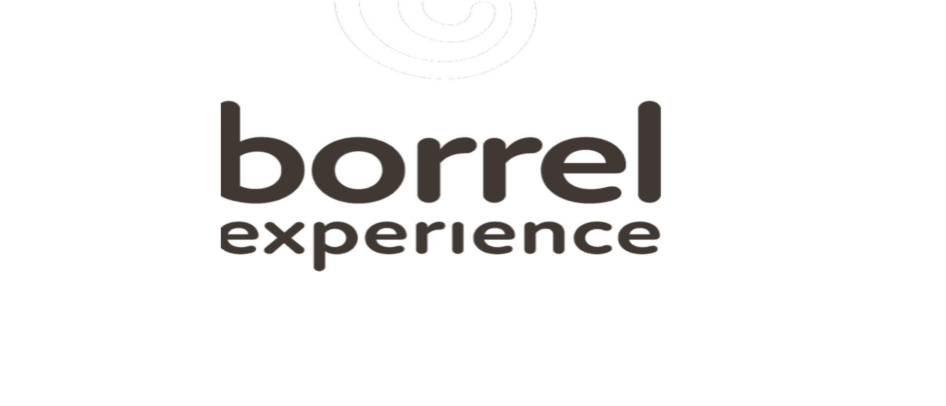 Borrelexperience.nl logo