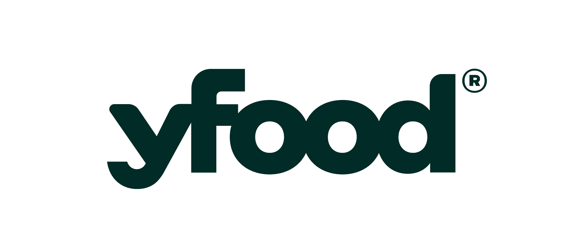 Yfood.nl logo