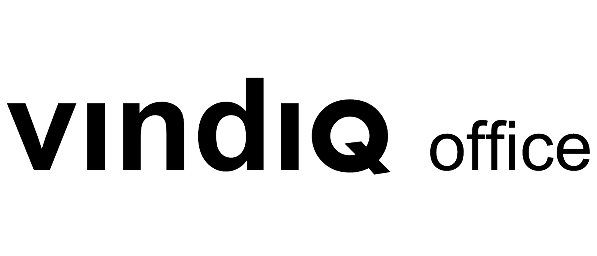 Vindiqoffice.com logo