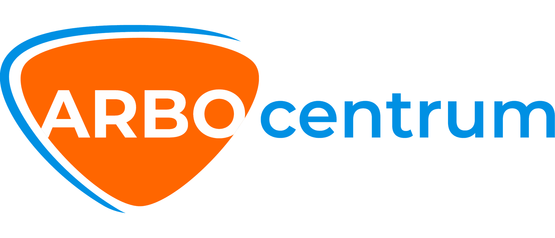 ARBOwinkel.nl logo