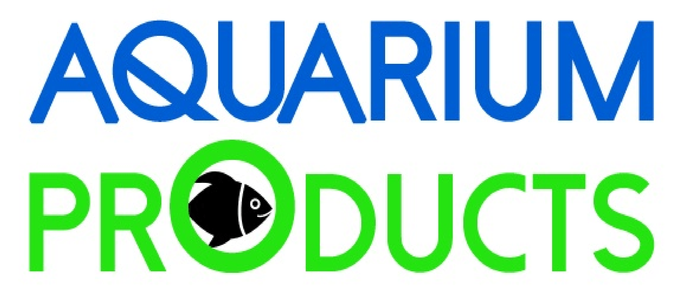 Aquariumproducts.nl  logo
