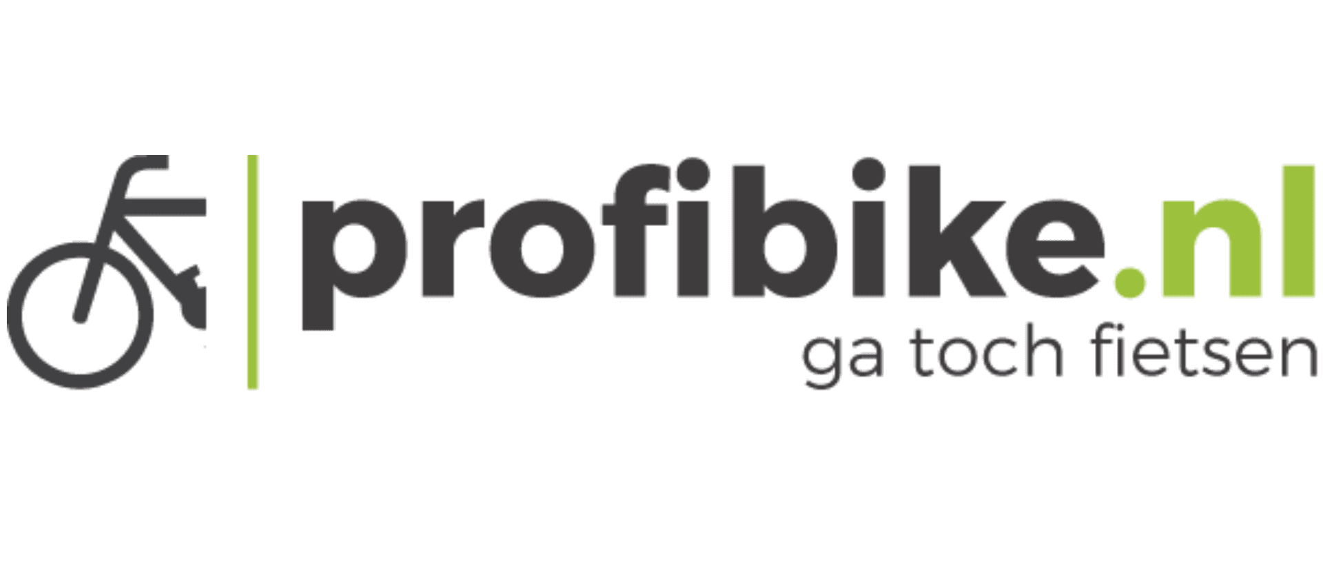 Profibike.nl logo