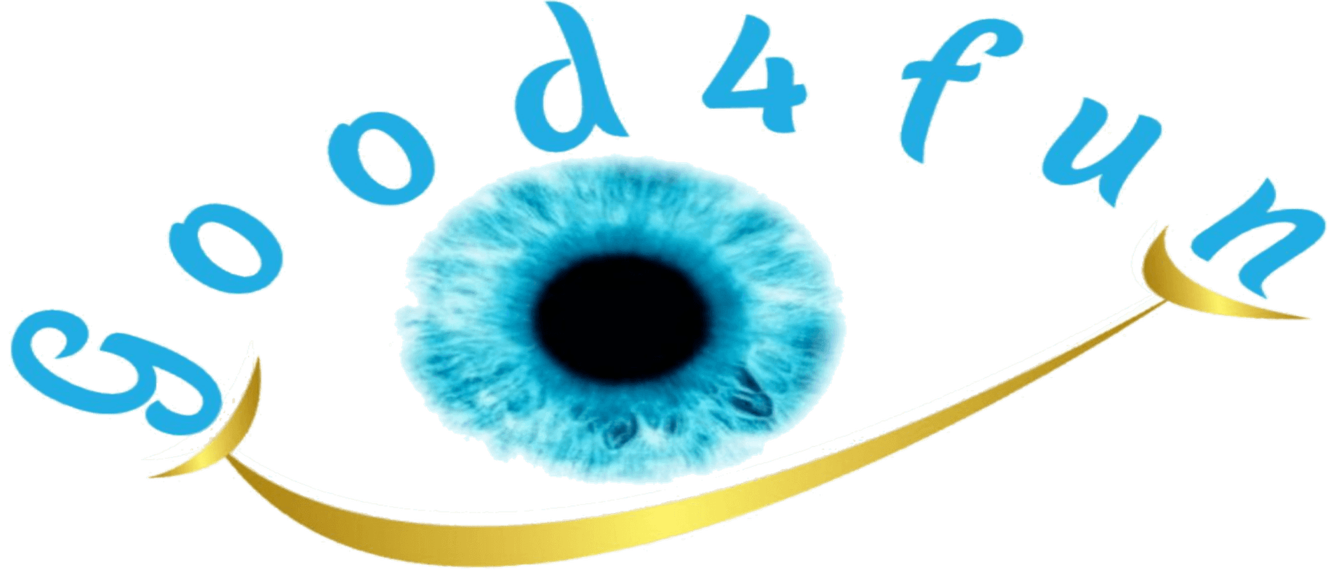 Good4fun.nl  logo