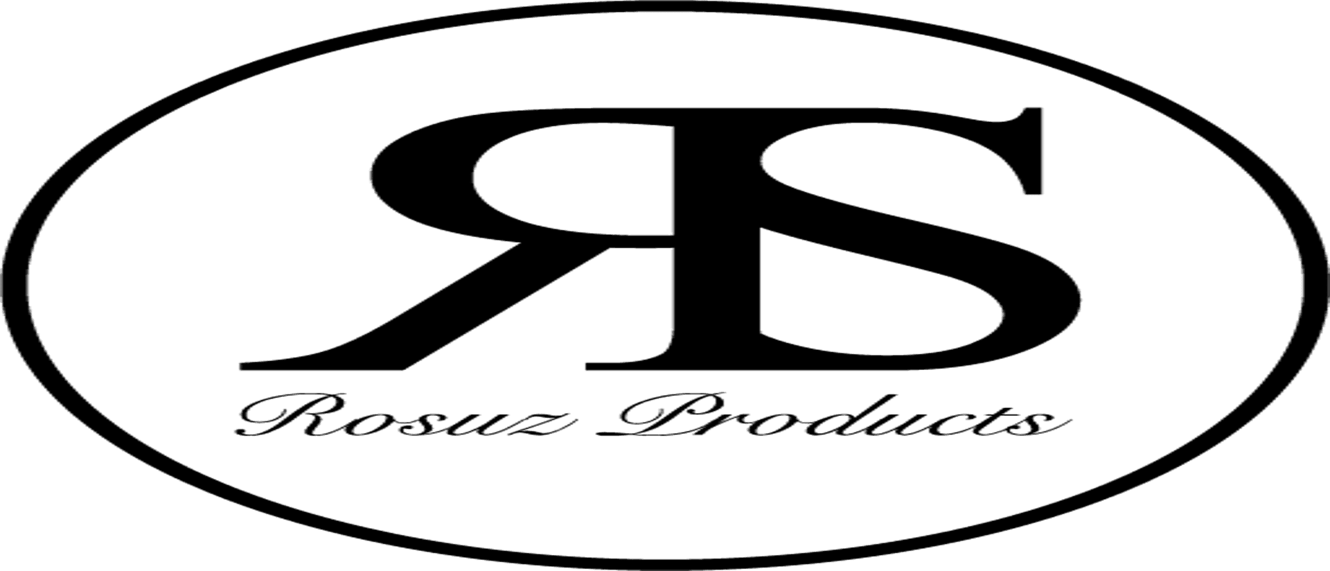 Rosuz.nl logo