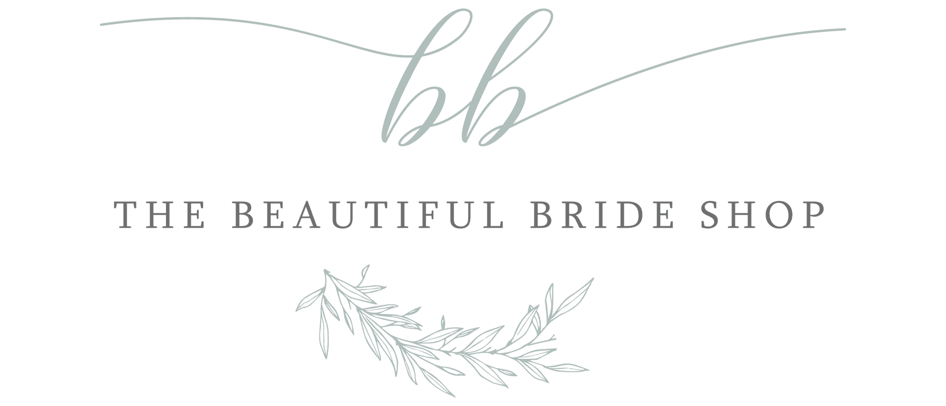 Beautifulbrideshop.nl logo