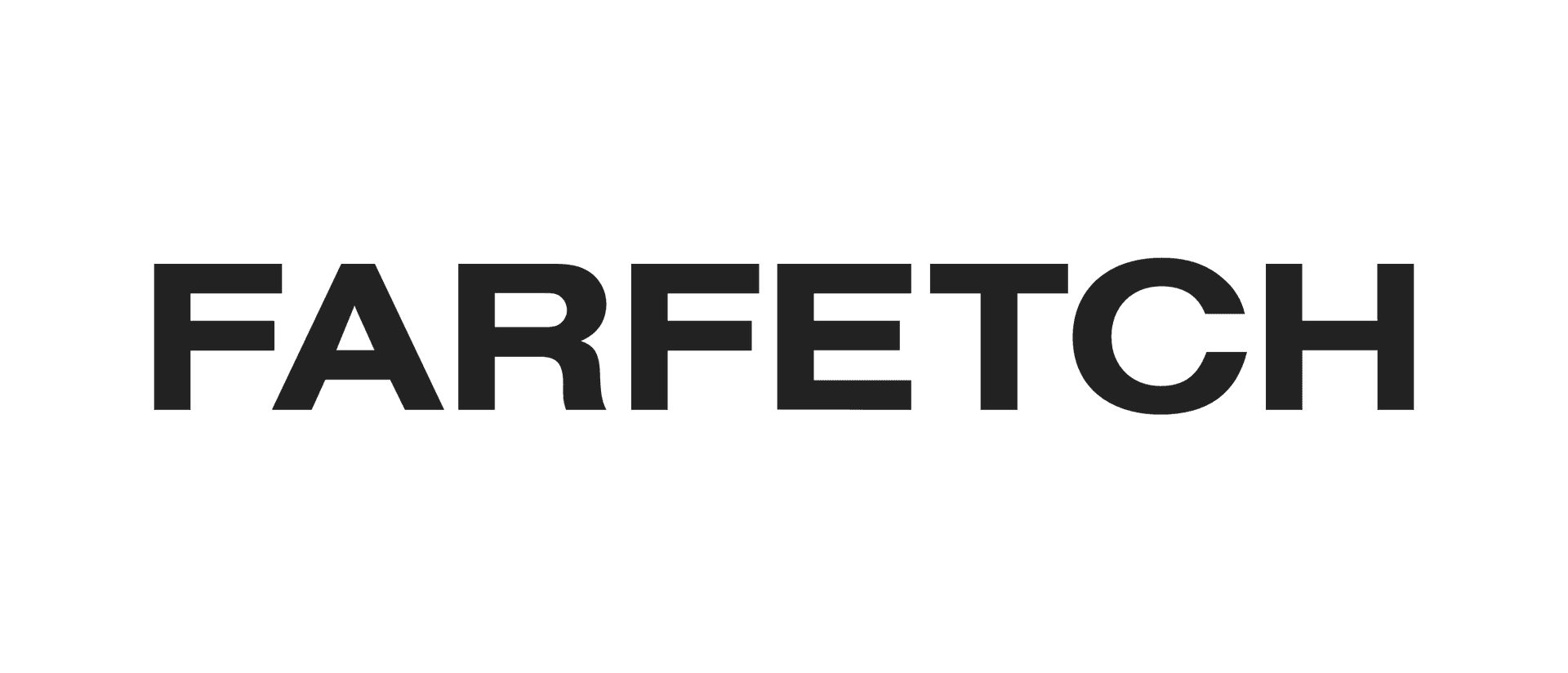 Farfetch NL logo