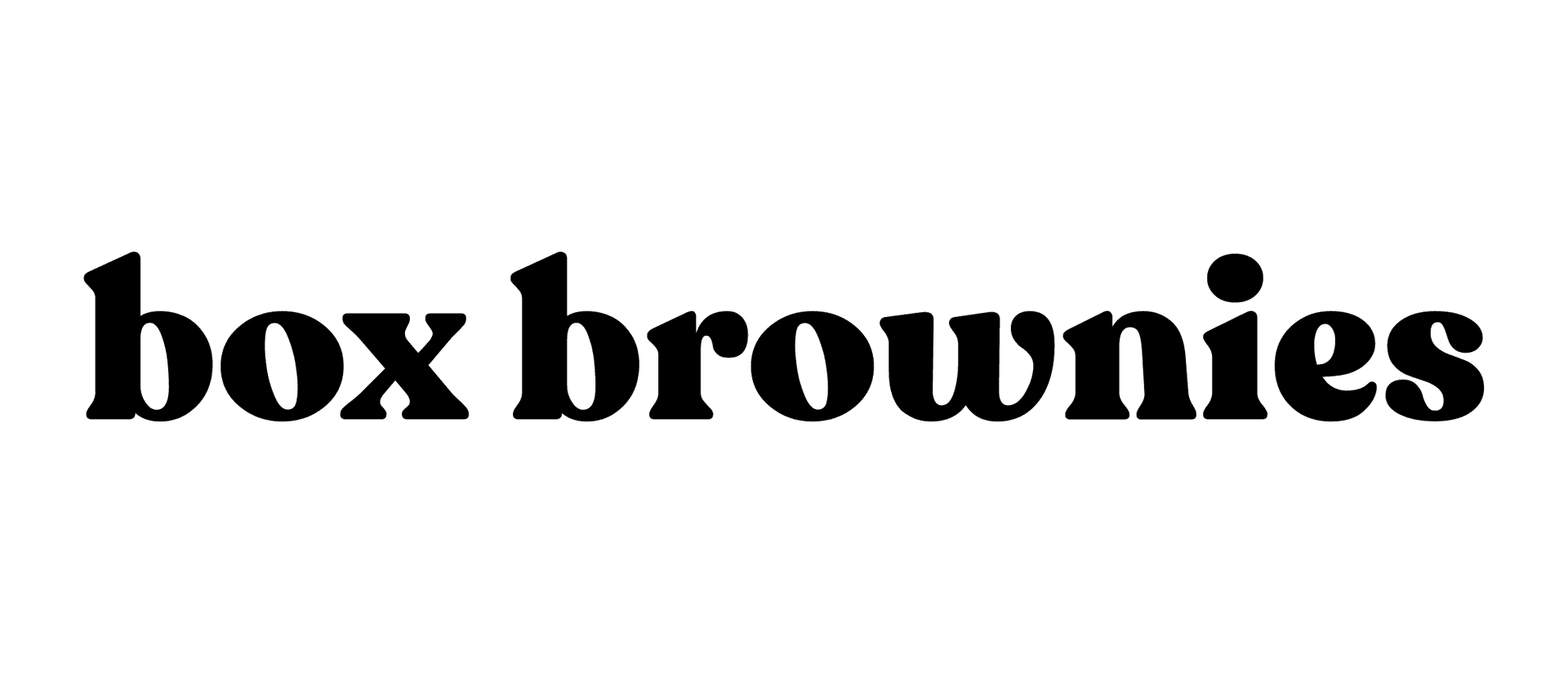 Brownies.nl logo