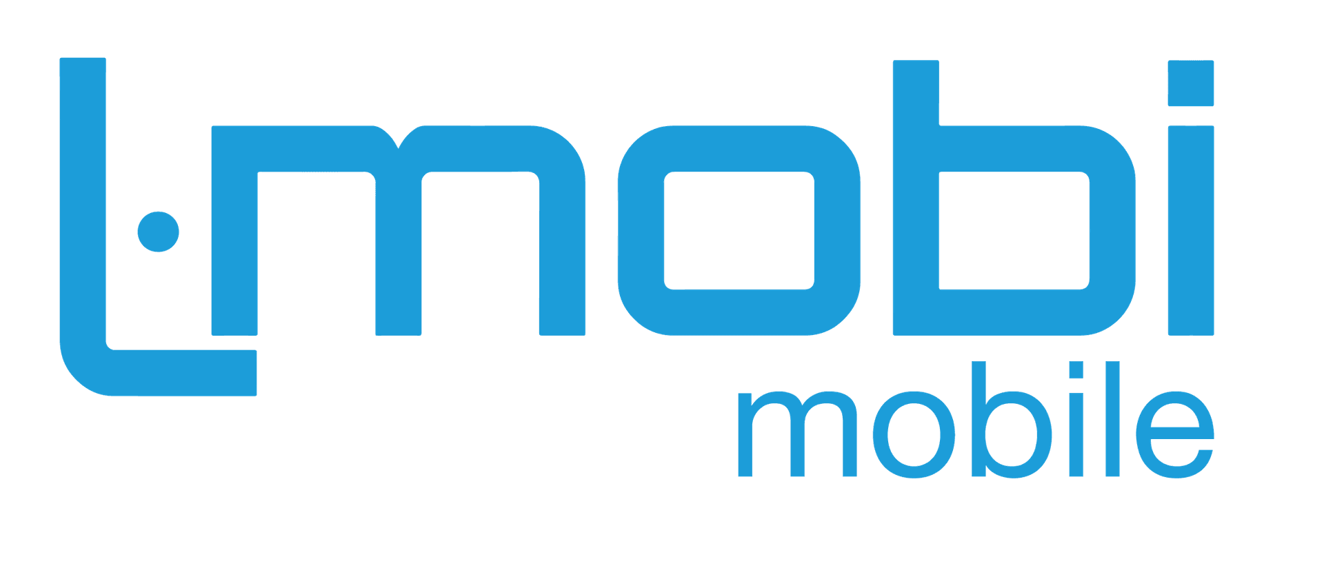 L-mobimobile.nl logo